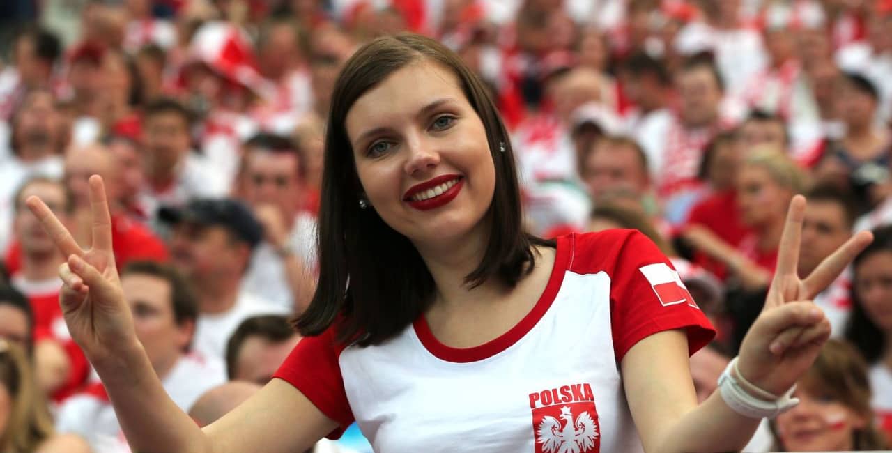 12 little known reasons to study in Poland