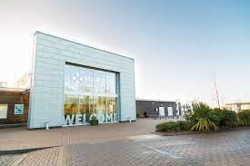 10 cheap universities in the UK