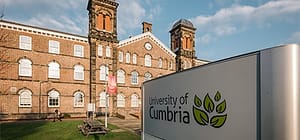 10 cheap universities in the UK