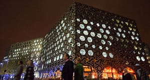 10 cheap universities in the UK