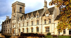 10 cheap universities in the UK