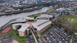 10 cheap universities in the UK