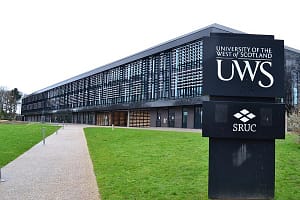 10 cheap universities in the UK