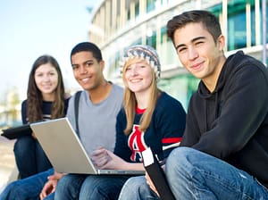 12 reasons to study in Poland