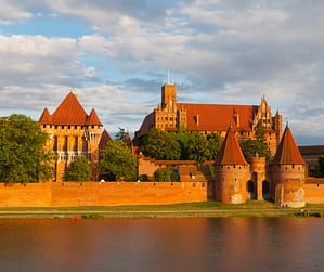 12 reasons to study in Poland