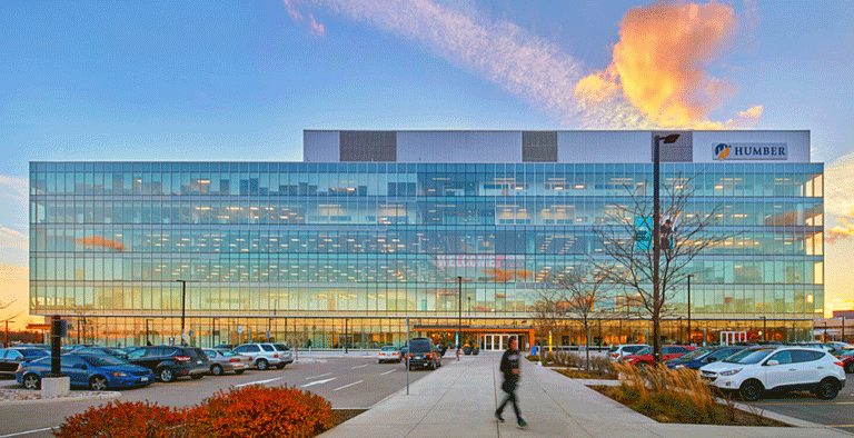 Top Scholarships for International Students in Canada 8 8